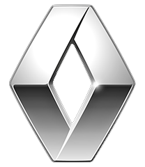 logo-renault_solo.png